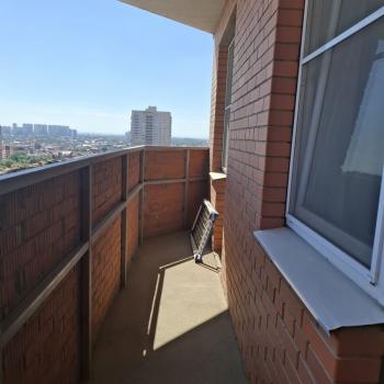 Сдается Комната, 14 м²