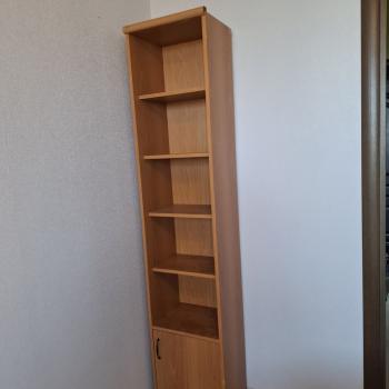 Сдается Комната, 14 м²