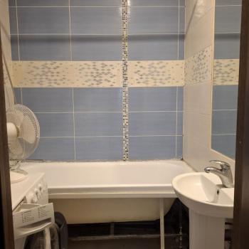 Сдается Комната, 14 м²