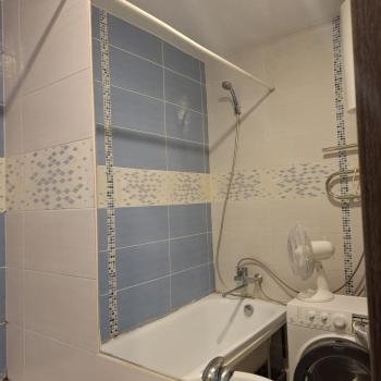 Сдается Комната, 14 м²