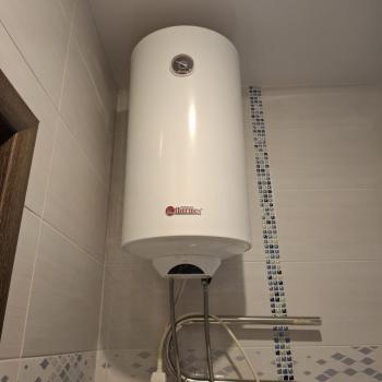 Сдается Комната, 14 м²