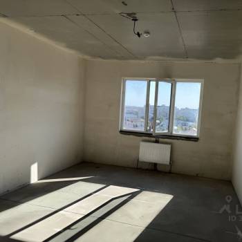 Продается 2-х комнатная квартира, 80,4 м²