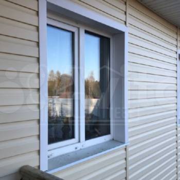 Продается Дом, 66 м²