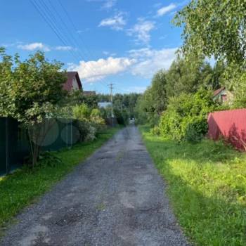 Продается Дом, 66 м²