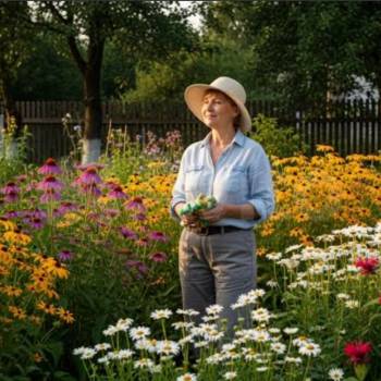 Продается Дом, 66 м²