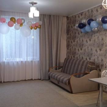 Продается Дом, 75 м²