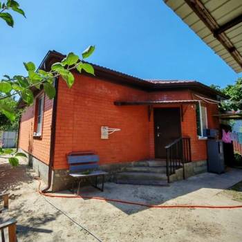 Продается Дом, 75 м²