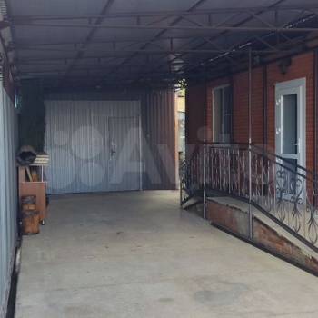 Продается Дом, 60 м²