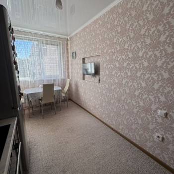 Продается 2-х комнатная квартира, 59,9 м²