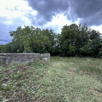 Продается Участок, 830 м²