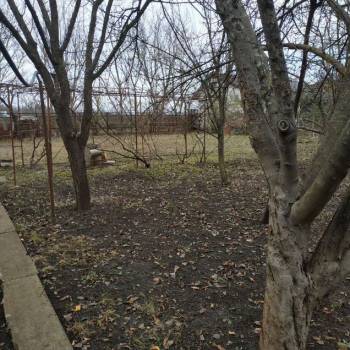 Продается Участок, 630 м²