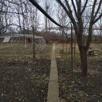 Продается Участок, 630 м²