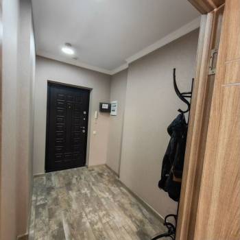 Сдается 2-х комнатная квартира, 69,7 м²