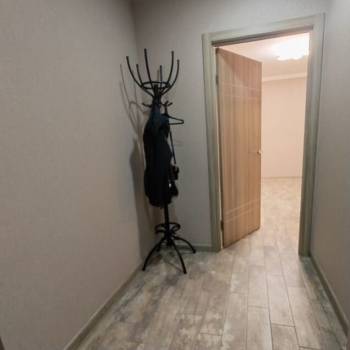 Сдается 2-х комнатная квартира, 69,7 м²