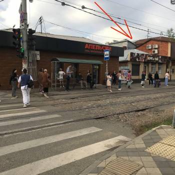 Продается Нежилое помещение, 40 м²