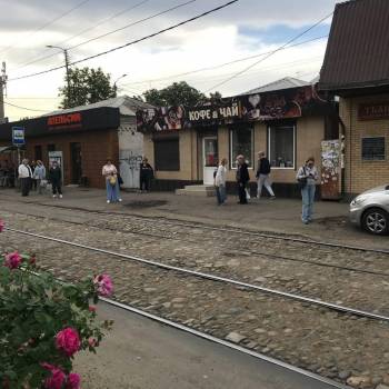 Продается Нежилое помещение, 40 м²