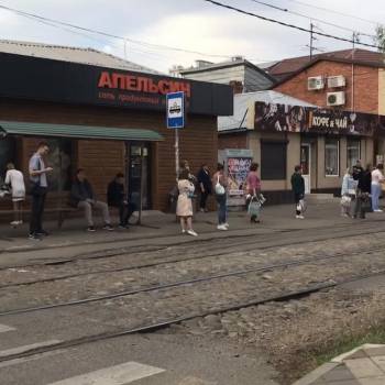 Продается Нежилое помещение, 40 м²