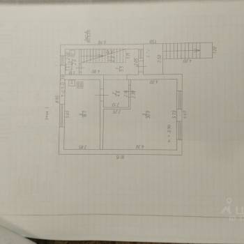 Продается Дом, 179,3 м²