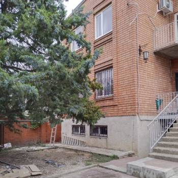 Продается Дом, 179,3 м²