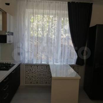 Продается Дом, 188 м²