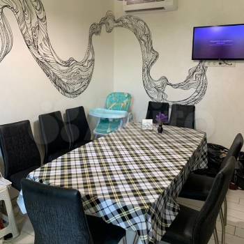 Продается Дом, 188 м²