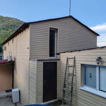 Продается Дом, 130 м²