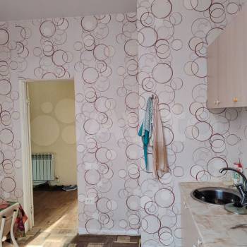 Продается Дом, 130 м²