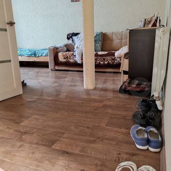 Продается Дом, 130 м²