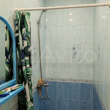 Продается Дом, 130 м²