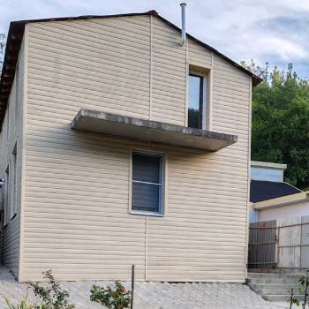 Продается Дом, 130 м²