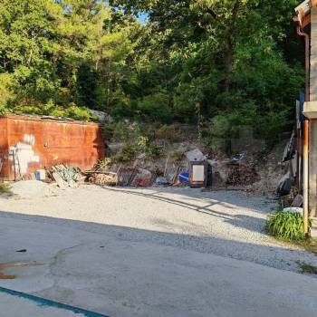 Продается Дом, 130 м²