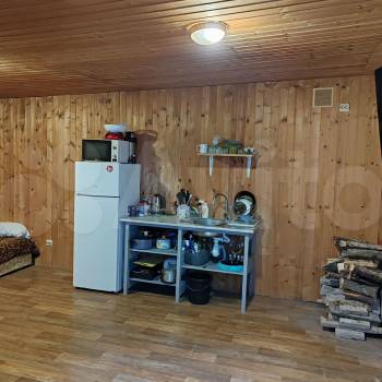 Продается Дом, 130 м²