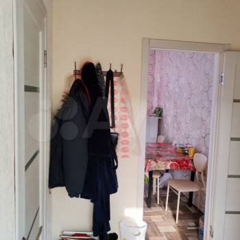 Продается Дом, 130 м²