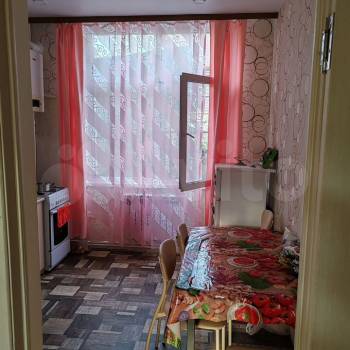 Продается Дом, 130 м²