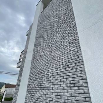 Продается Дом, 270 м²