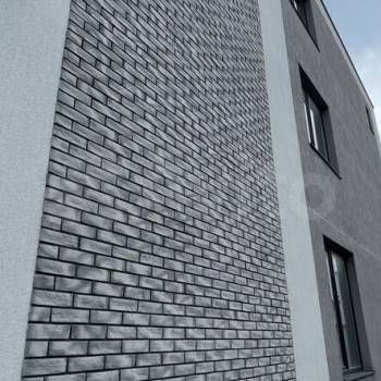 Продается Дом, 270 м²