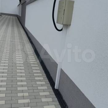 Продается Дом, 270 м²