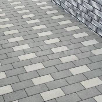 Продается Дом, 270 м²