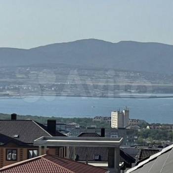 Продается Дом, 270 м²