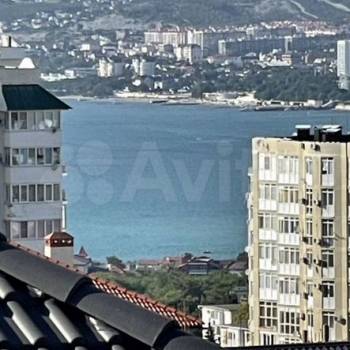 Продается Дом, 270 м²