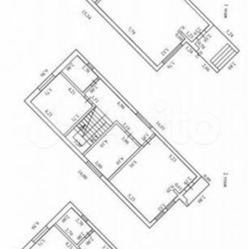 Продается Дом, 270 м²