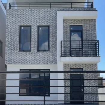 Продается Дом, 270 м²