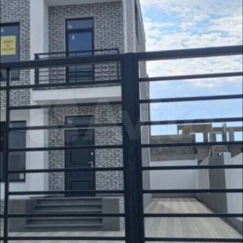 Продается Дом, 270 м²