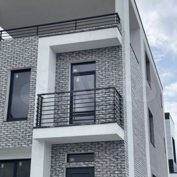 Продается Дом, 270 м²