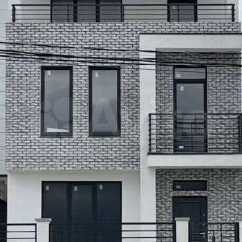 Продается Дом, 270 м²