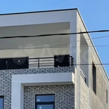 Продается Дом, 270 м²