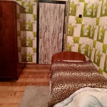 Сдается Комната, 11 м²