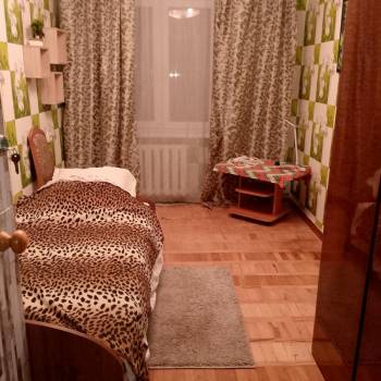 Сдается Комната, 11 м²