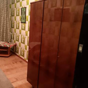 Сдается Комната, 11 м²