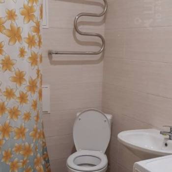 Продается 1-комнатная квартира, 23 м²